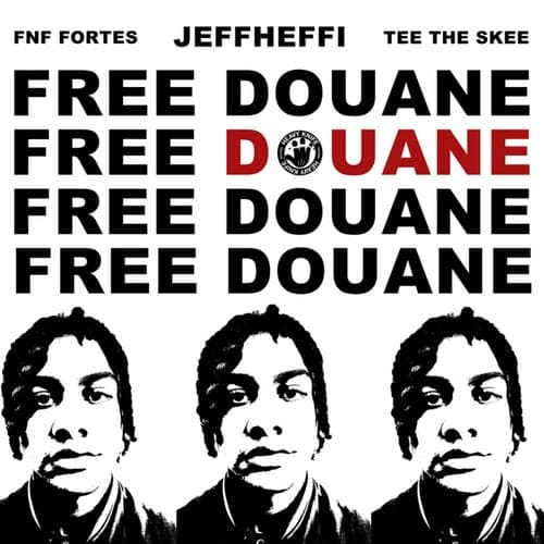 Free Douane