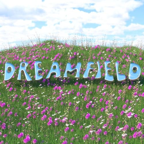 Dreamfield