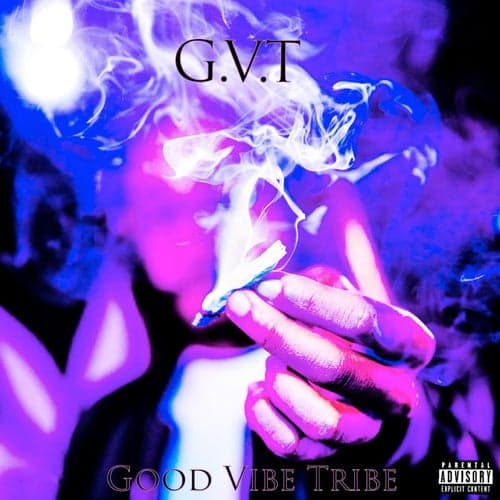 G.V.T (Good Vibe Tribe)