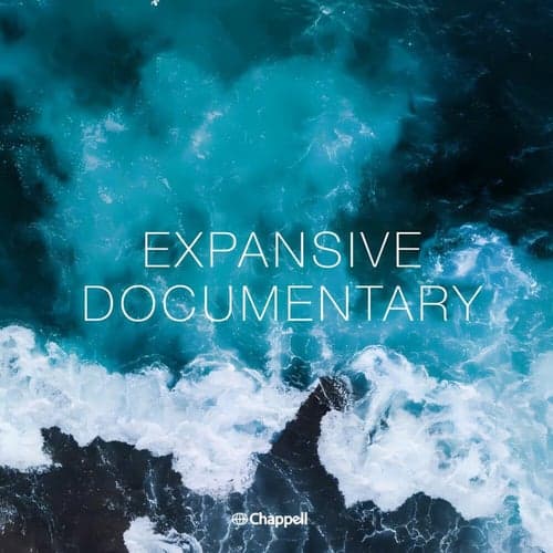 Expansive Documentary