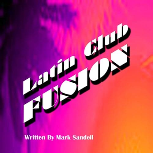 Latin Club Fusion