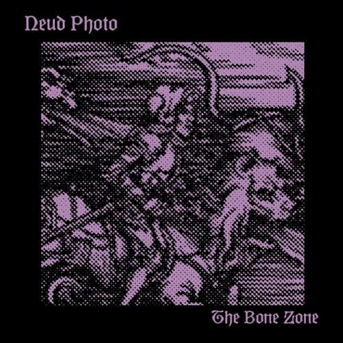The Bone Zone