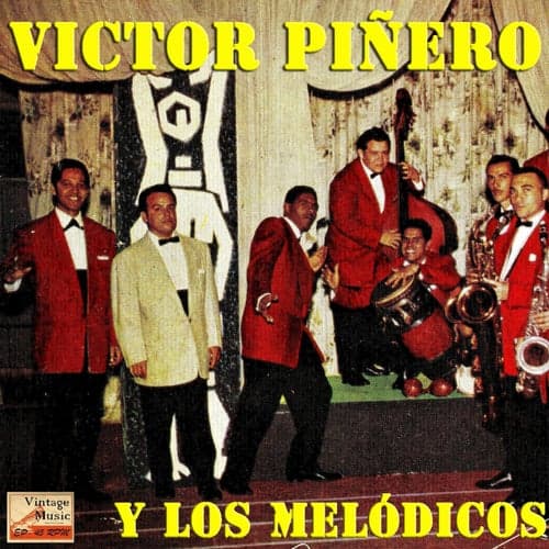 Vintage Cuba No. 97 - EP: Batacún Batá