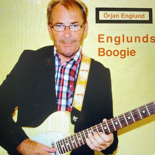 Englunds boogie