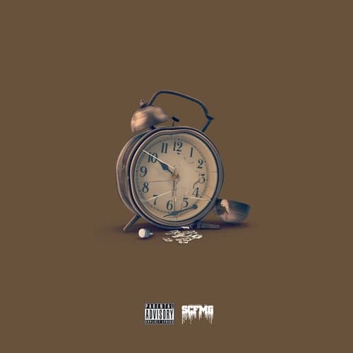 Need Some Time (feat. BSE Count & Swaun)