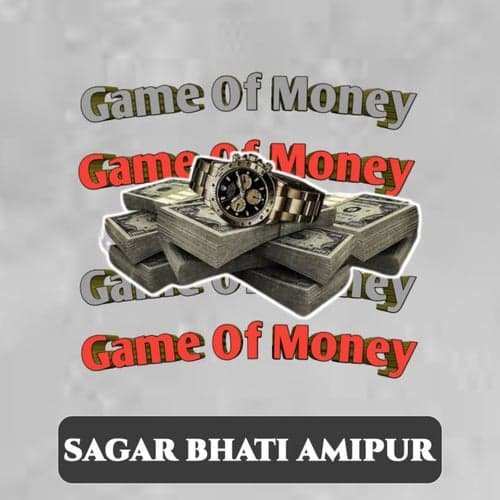 Game Of Money