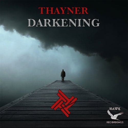 Darkening (Extended Mix)