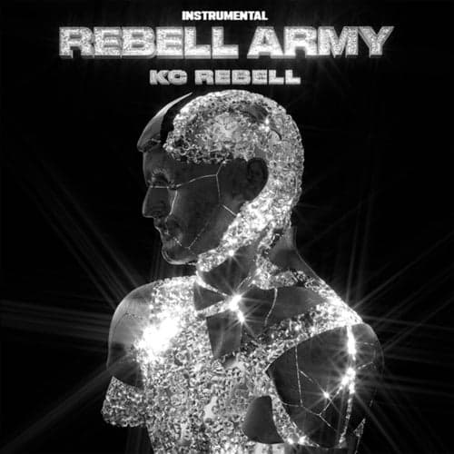 Rebell Army
