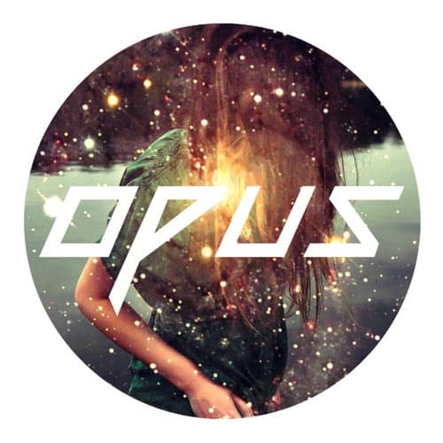Opus Label Two