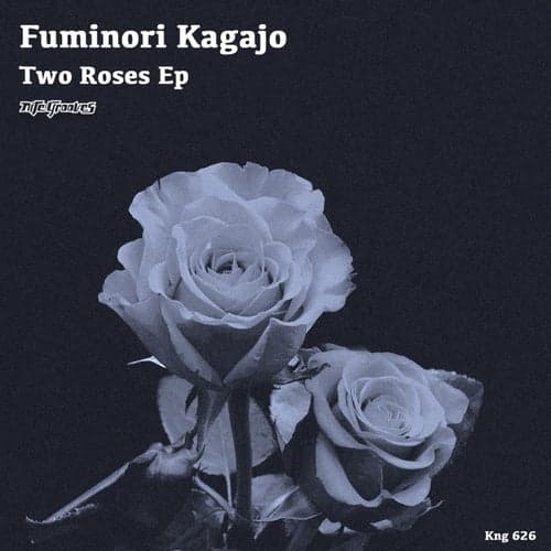 Two Roses EP