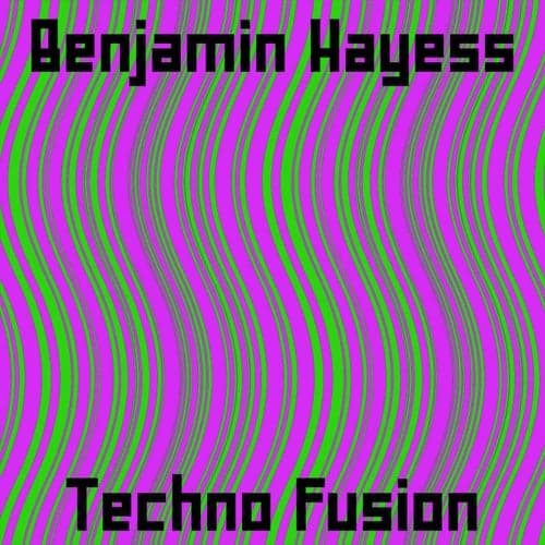 Techno Fusion