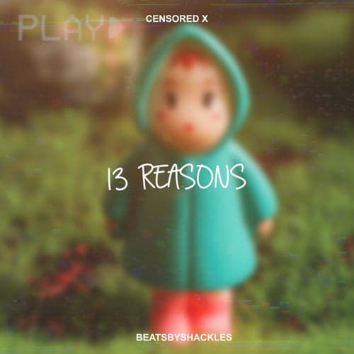 13 Reasons