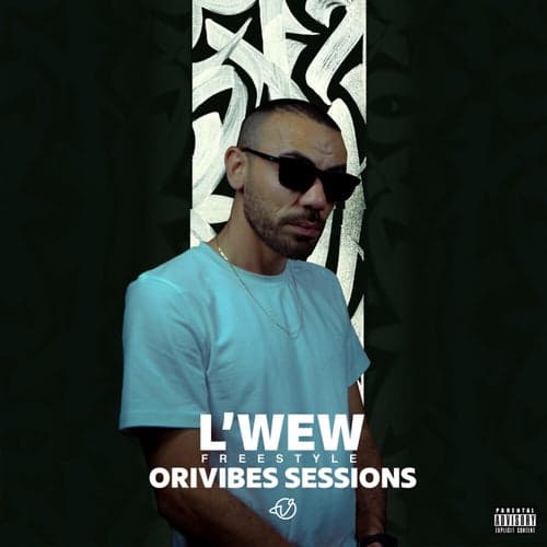 Orivibes sessions