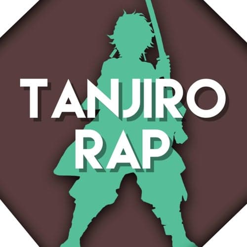 Tanjiro Rap