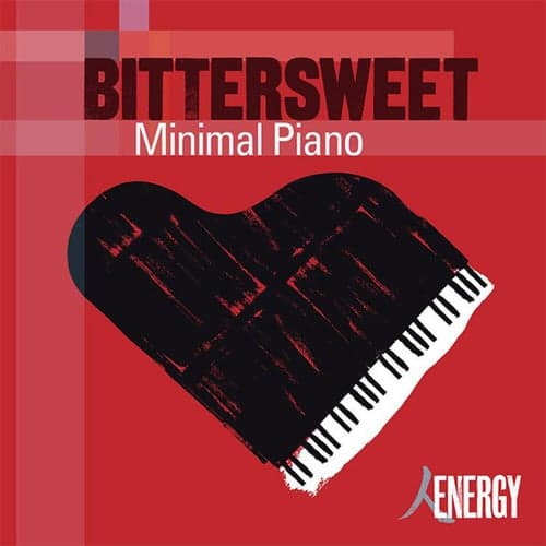 BITTERSWEET - Minimal Piano