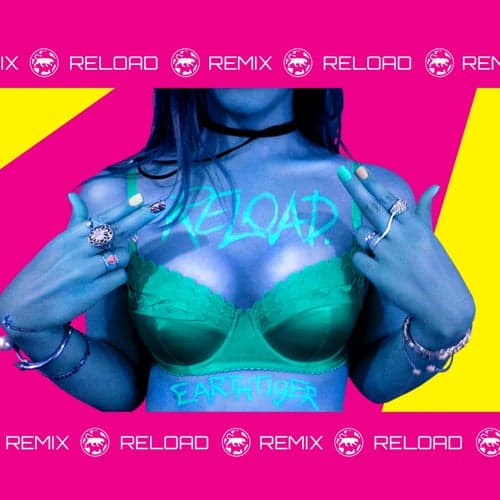 Reload (Remix)