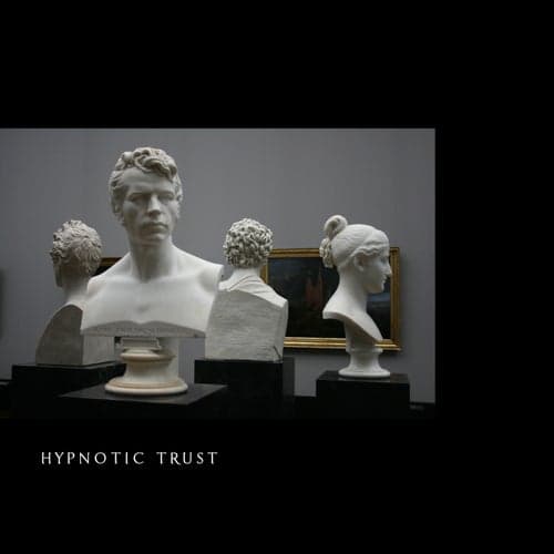 Hypnotic Trust