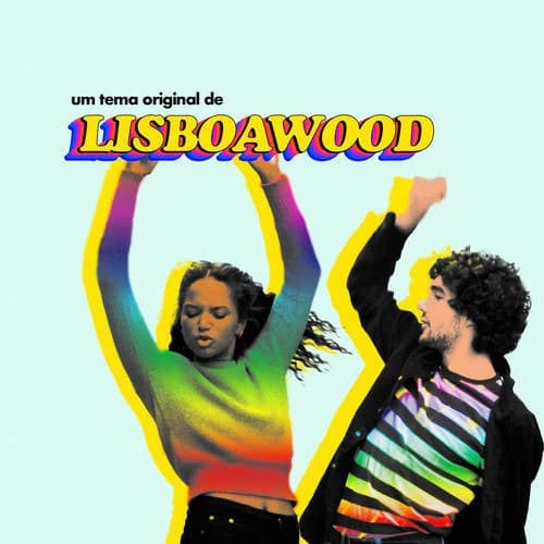 Lisboawood