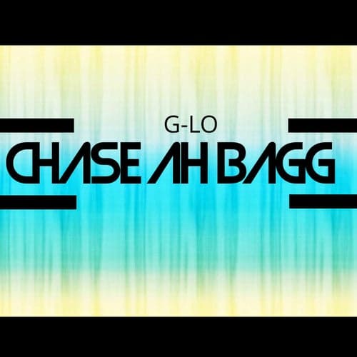 Chase Ah Bagg