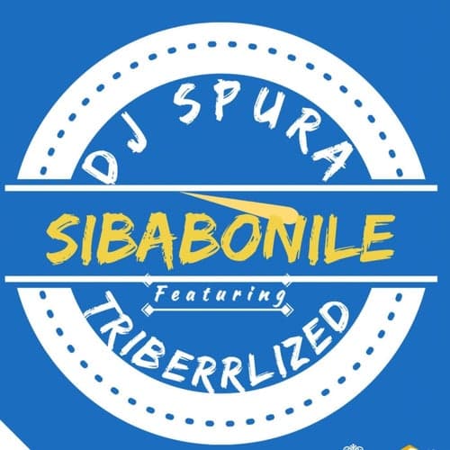 Sibabonile (feat. TRIberrLized)