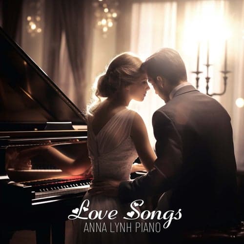Beautiful Timeless Love Songs