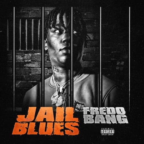 Jail Blues