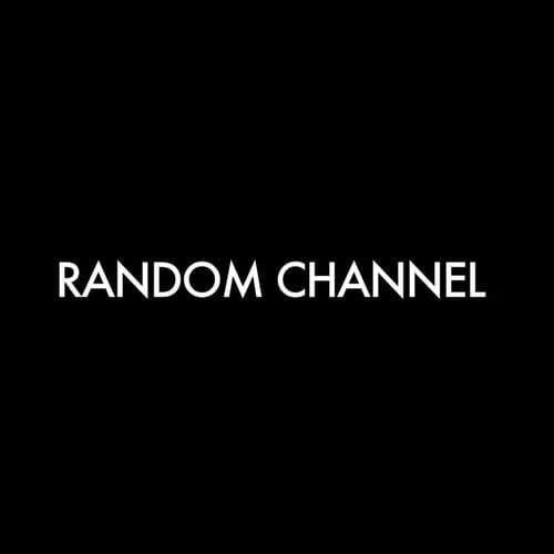 Random Channel