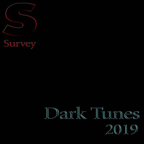 Dark Tunes 2019