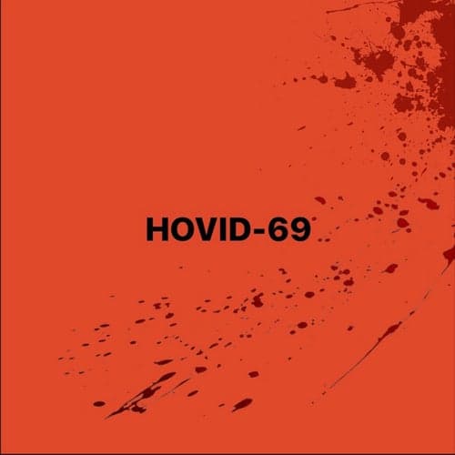 HOVID-69