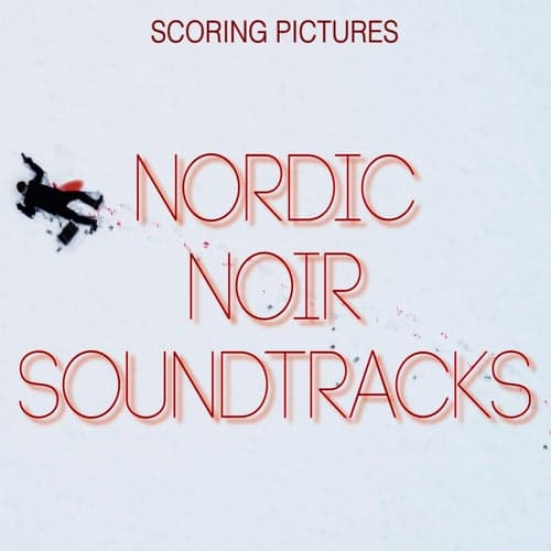 Nordic Noir Soundtracks