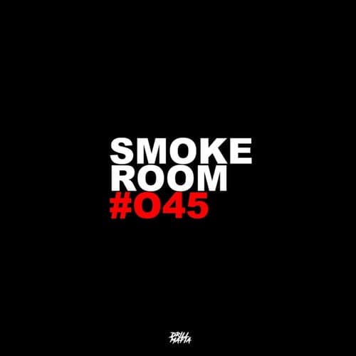 Smoke Room O45 (Live)
