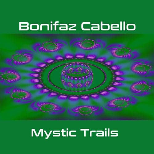 Mystic Trails
