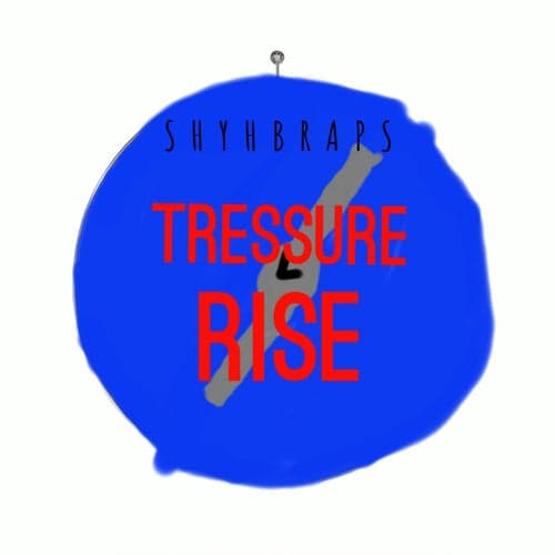 Tressure Rise