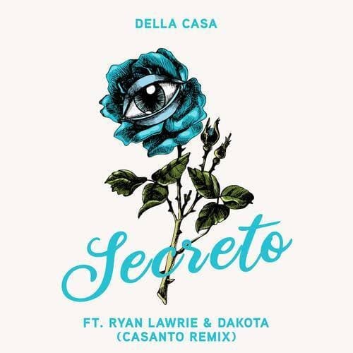 Secreto (CASANTO Remix)