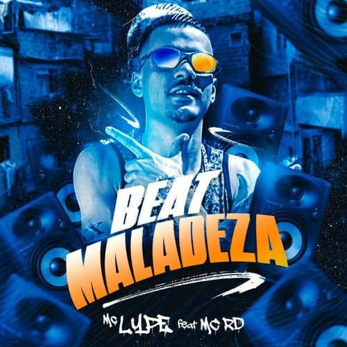 Beat Maladeza