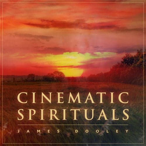 Cinematic Spirituals