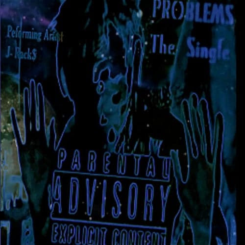 Problems - Single