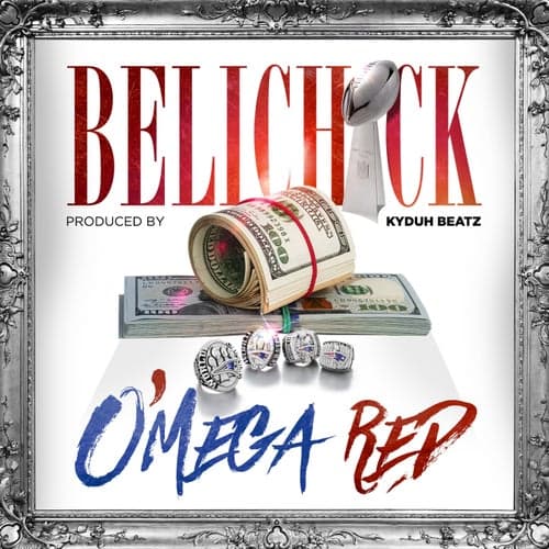 Belichick - Single