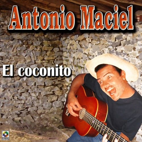 El Coconito
