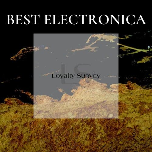 Best Electronica