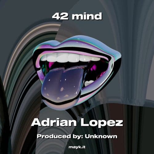 42 mind