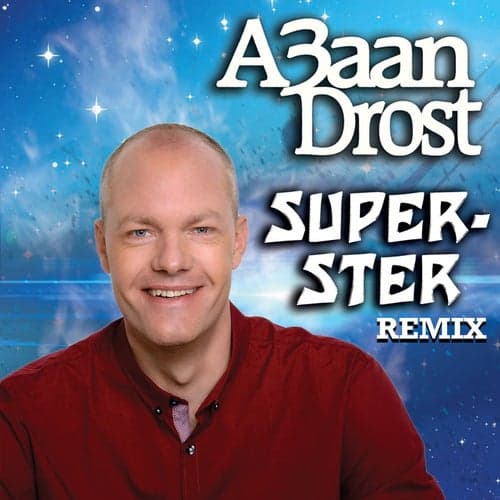 Superster (Remix)