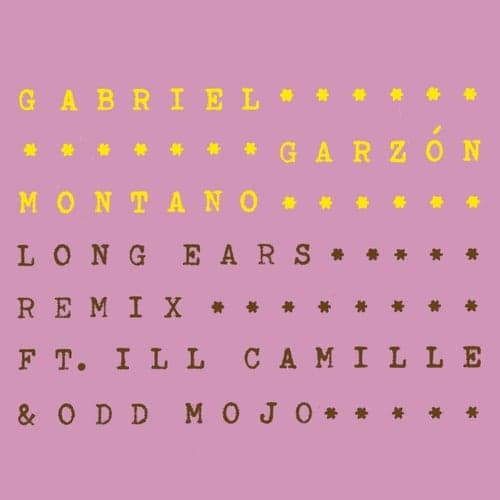 Long Ears (Remix)