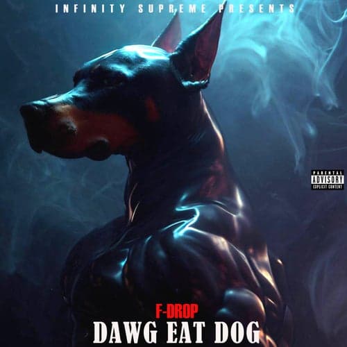 Dawg Eat Dog