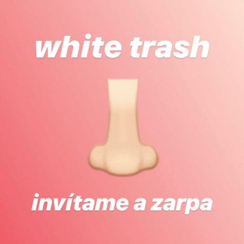 Invitame a Zarpa
