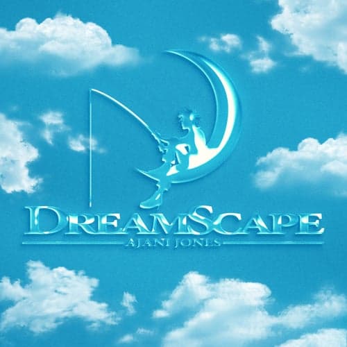 Dreamscape