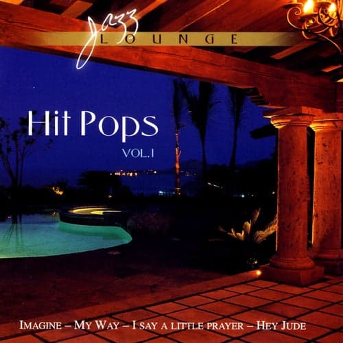 Hit Pops, Vol. 1