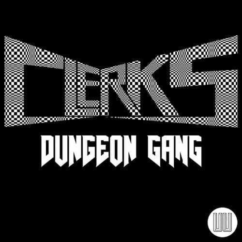 Dungeon Gang