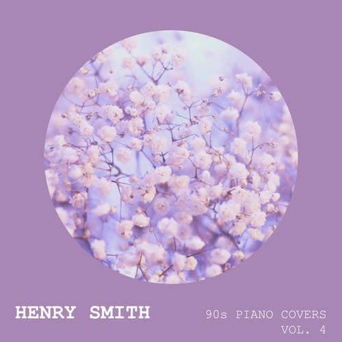 90s Piano Covers (Vol. 4)