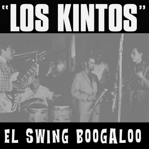 El Swing Boogaloo